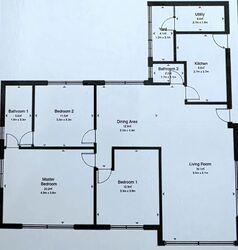 Botanic Gardens Mansion (D10), Apartment #548827091
